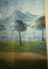 mural10