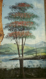 mural2
