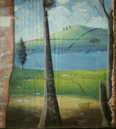 mural3z