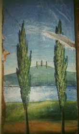 mural8