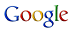 https://www.google.com/