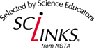 Selected by the SciLinks program, a service of National Science  Teachers Association. Copyright 1999-2002.